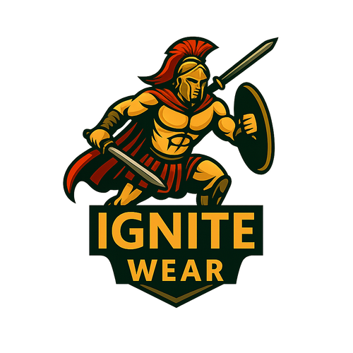 Ignite Wear